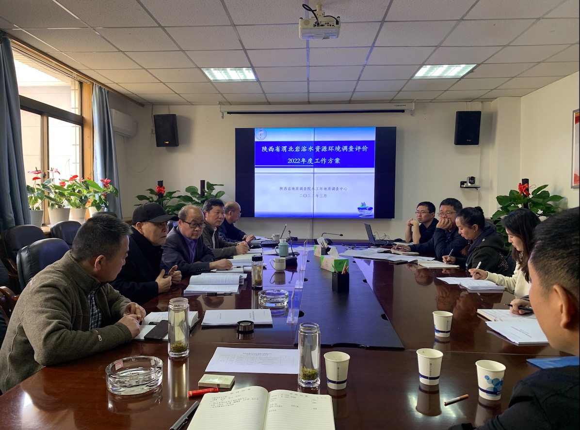 1653799931111237.png 1653799931111237.png