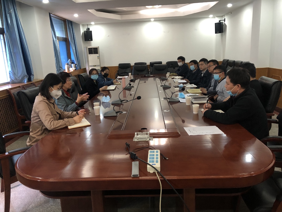 1653800923842088.jpg 1653800923842088.jpg