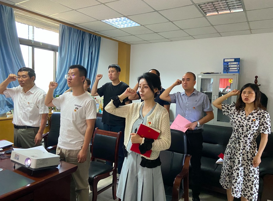 1658112363123174.png 1658112363123174.png