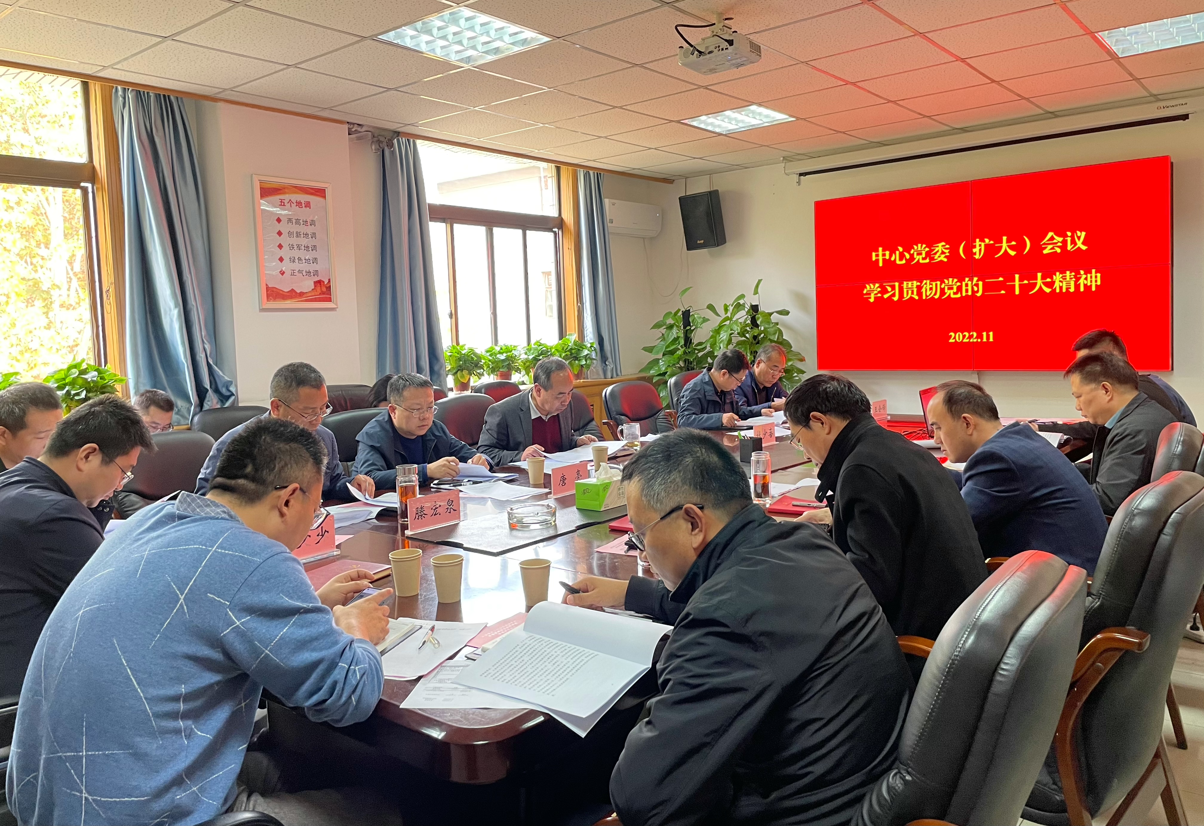 1667895603384876.jpg 1667895603384876.jpg