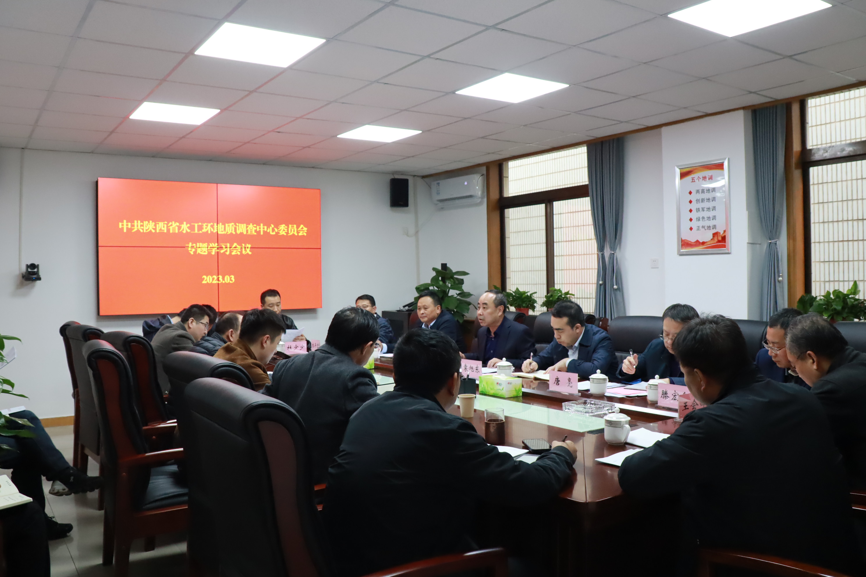 1679992019224238.jpg 1679992019224238.jpg