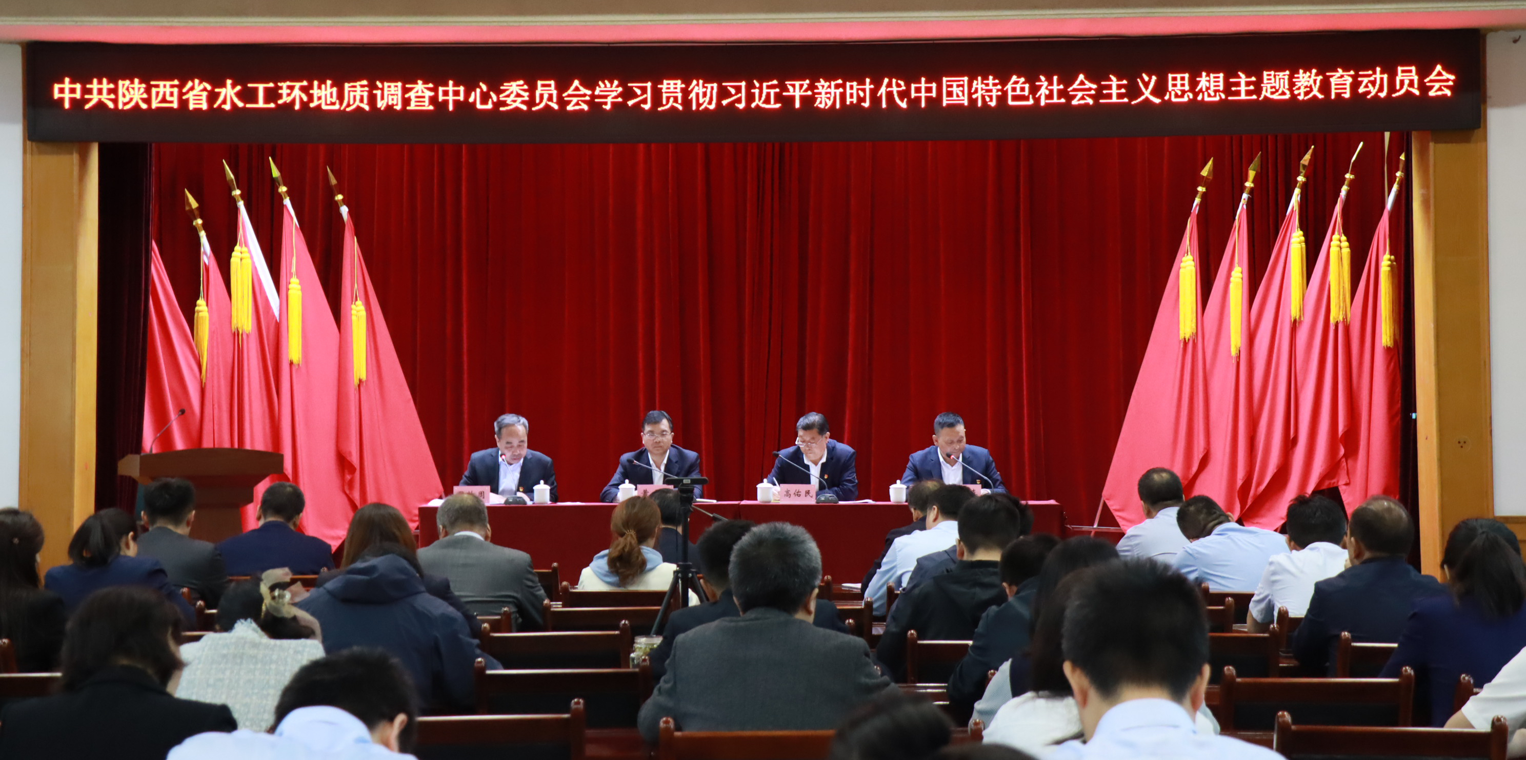 1682319335117476.jpg 1682319335117476.jpg