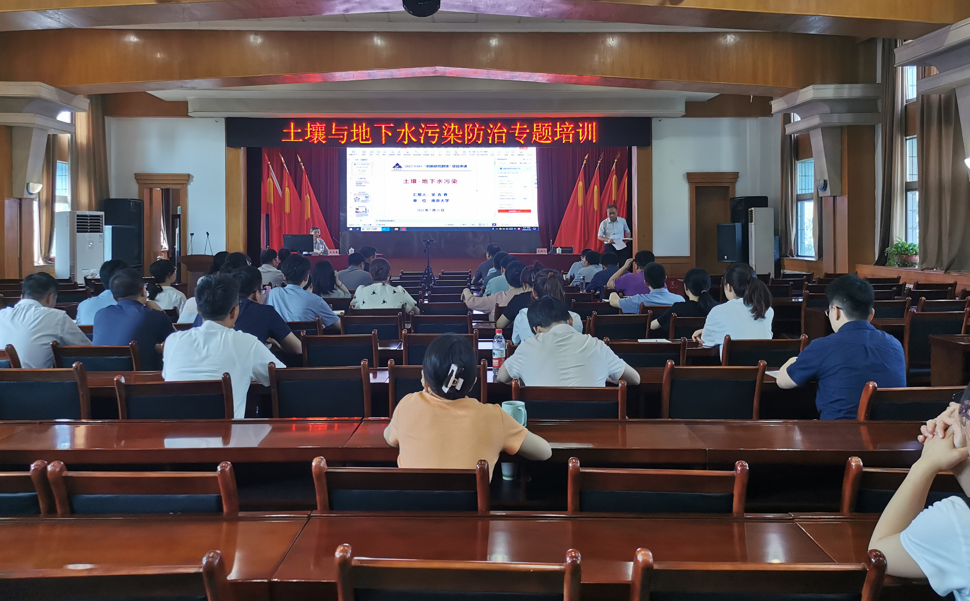 1689239227111275.jpg 1689239227111275.jpg