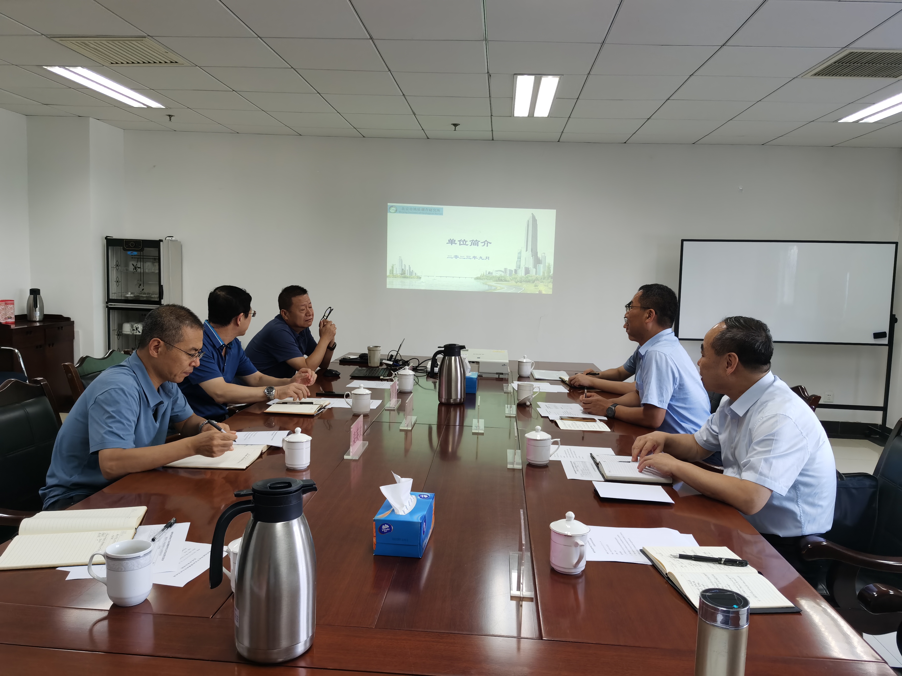 1695713879480234.jpg 1695713879480234.jpg