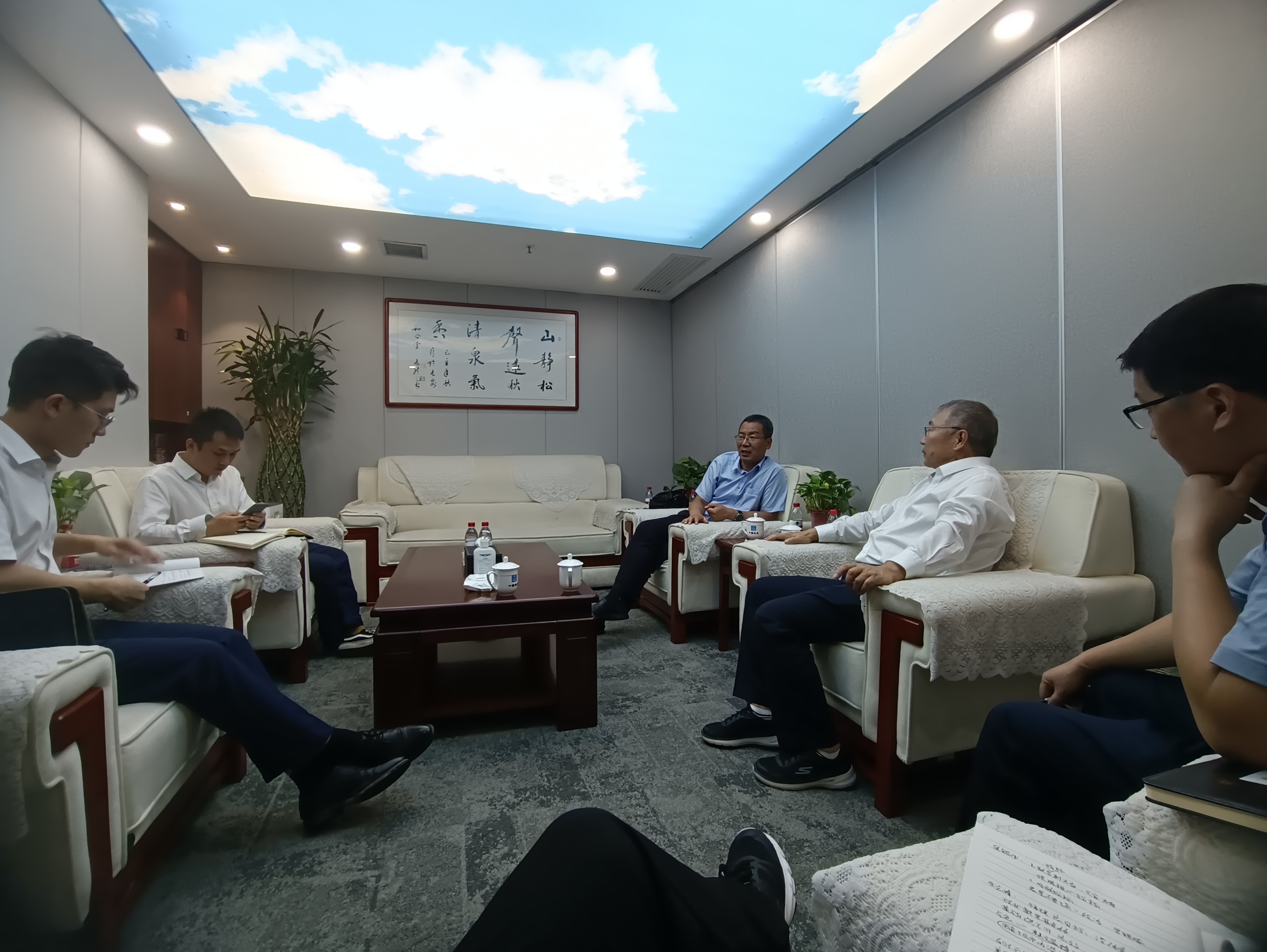 1695714654119735.jpg 1695714654119735.jpg