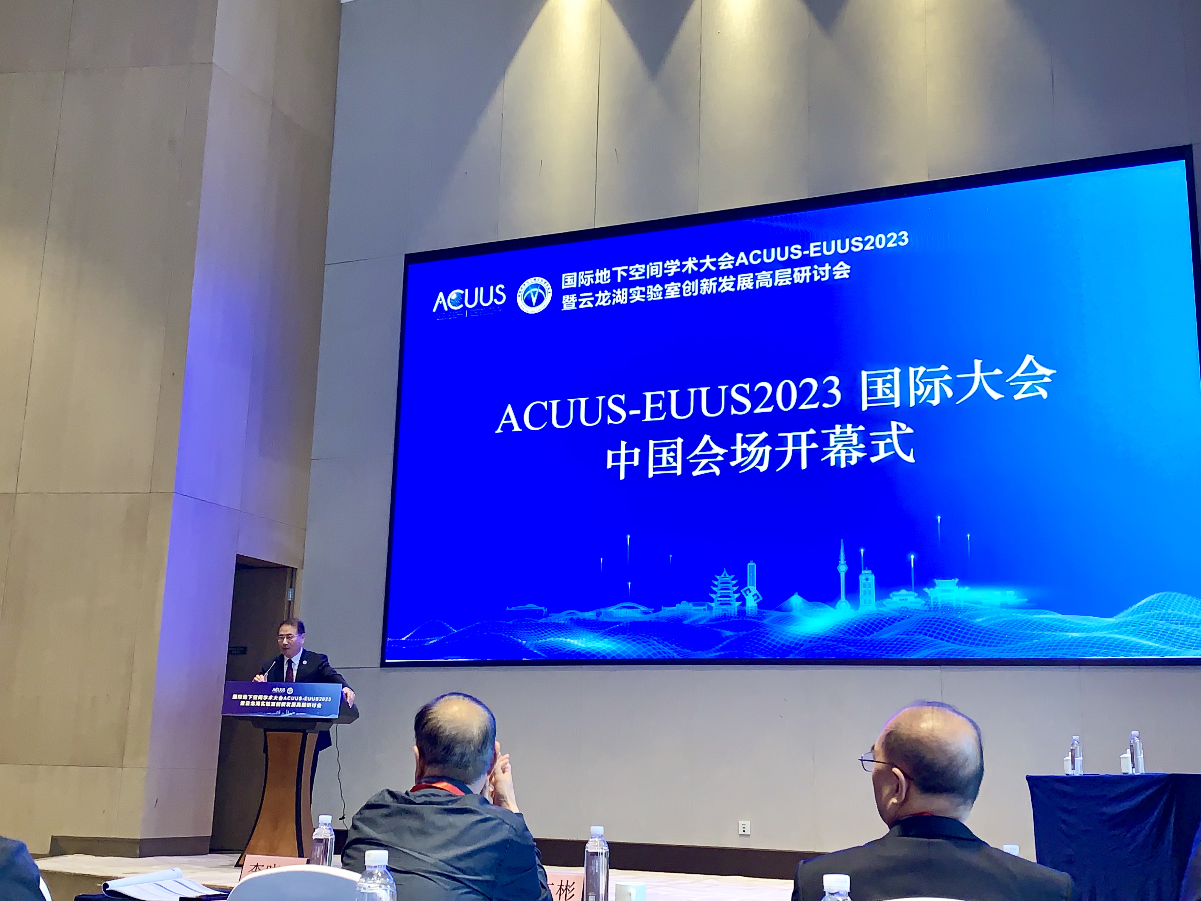 1699863008187618.jpg 1699863008187618.jpg