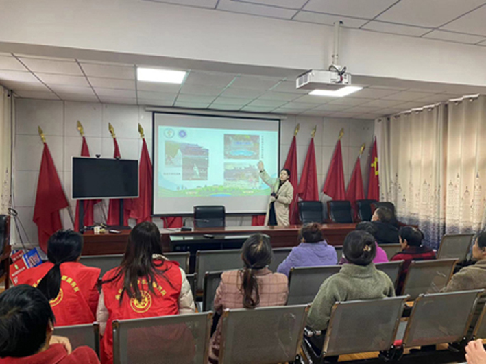 1701335239432770.jpg 2.jpg