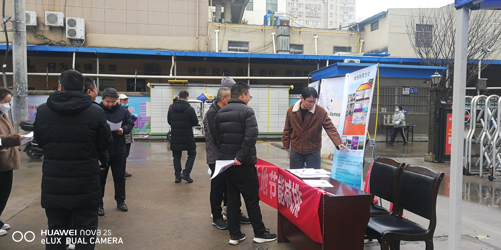 1704177788831804.jpg 1.jpg