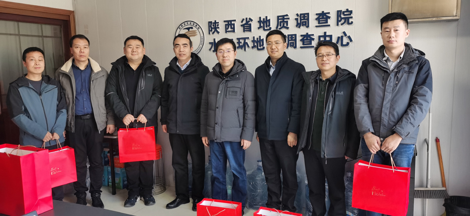 1704949395103611.jpg 1.jpg