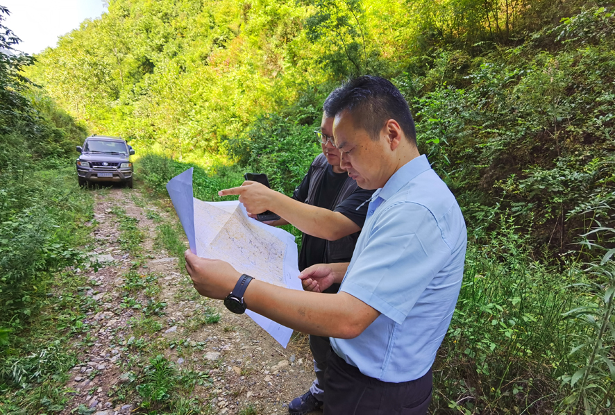 1705649372275575.jpg 1.jpg