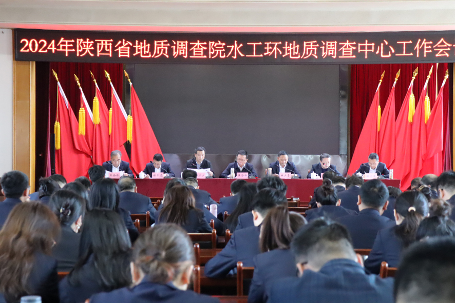 1711351359272821.jpg 1.jpg