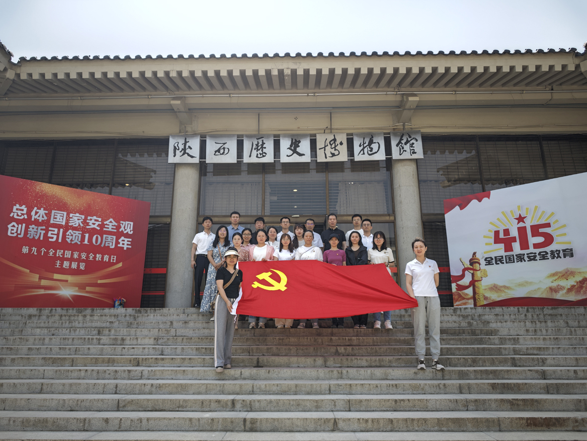 1716178872130343.jpg 1.jpg