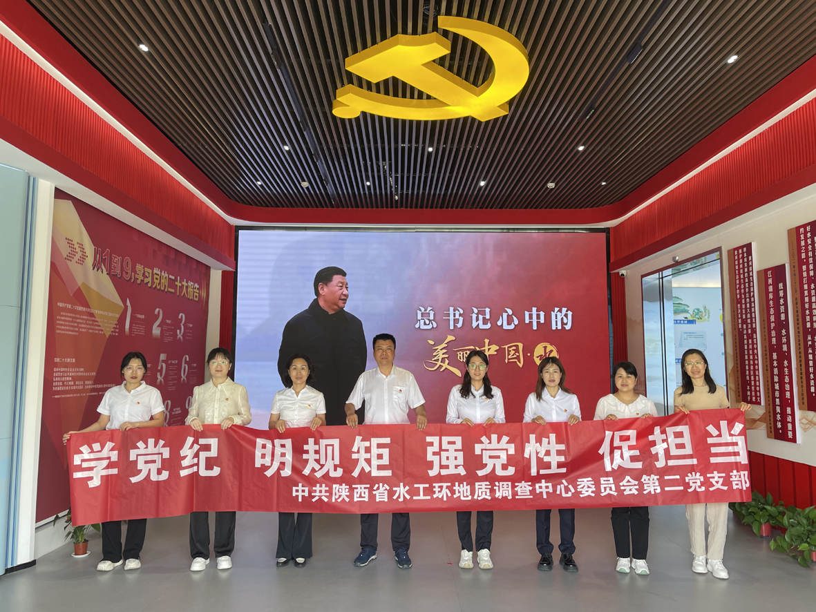 1717736704165672.jpg 2.jpg