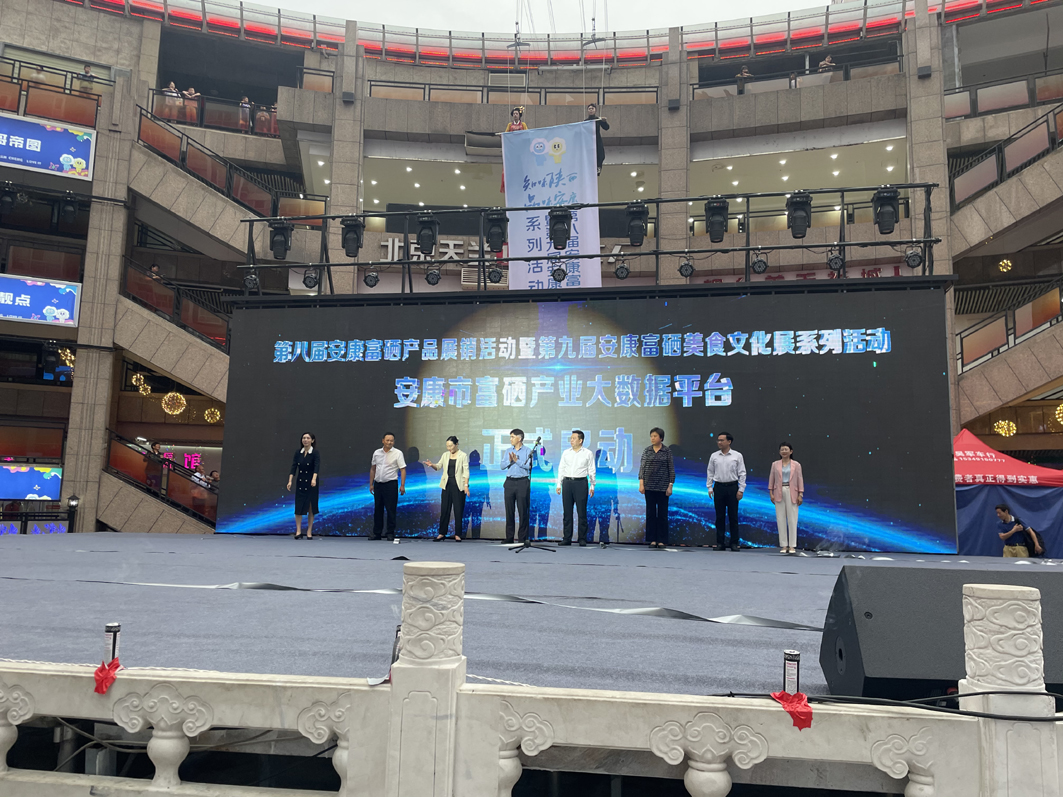 1718154712616042.jpg 1.jpg