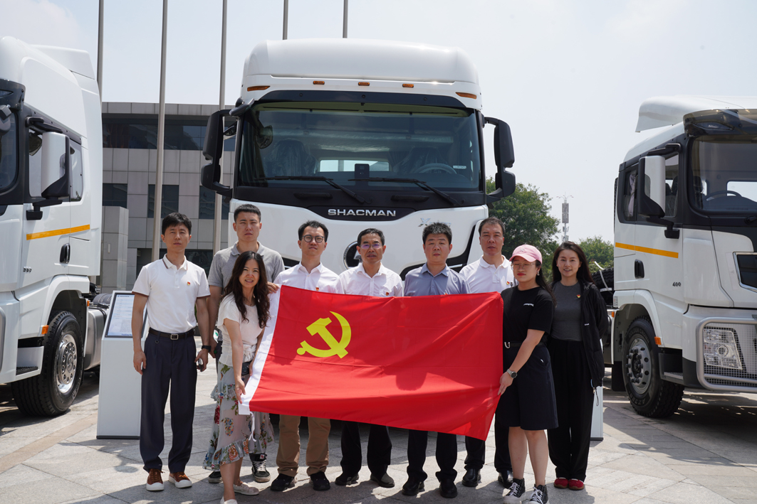 1720408483127584.jpg 2.jpg