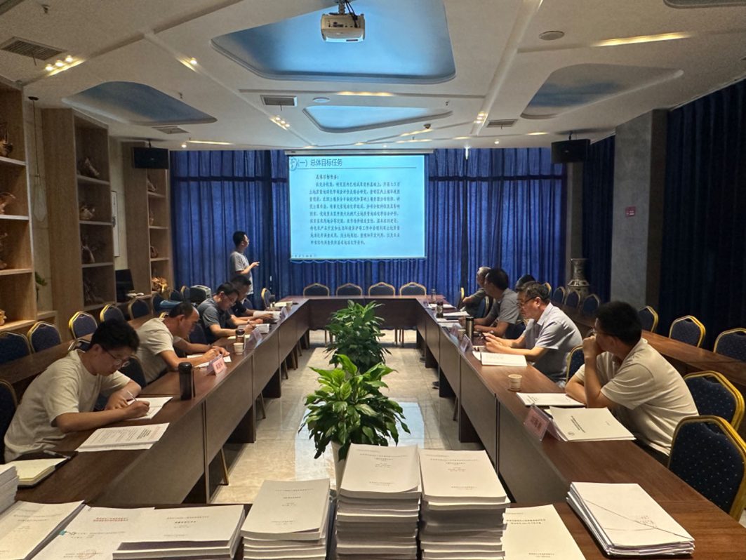 1724053271545642.jpg 1.jpg