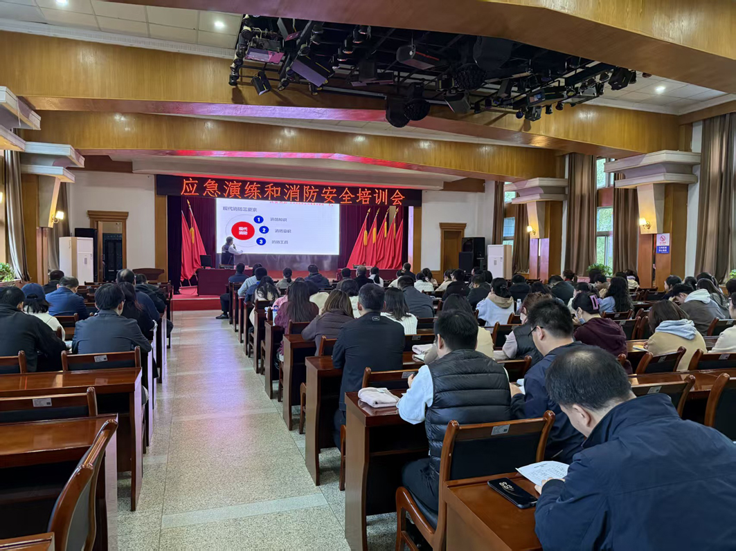 1762765065696168.jpg 1.jpg