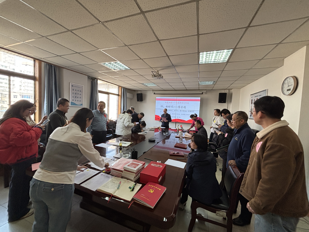 1770803639359315.jpg 1.jpg